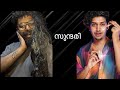 ️WIKKYTHUG ABOUT RIYAS SALIMM ️