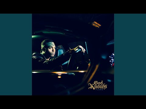 Fed Up (feat. V. Rose)