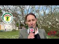 video qgrC5LGgC-Q