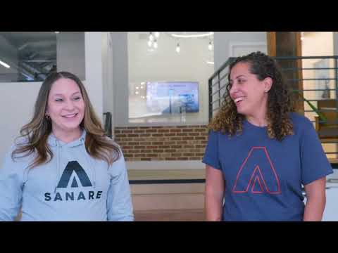 Sanare Wilmington (NC) thumbnail