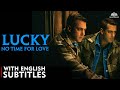 Lucky No Time For Love Full Movie HD Eng Subtitles Salman Khan Mithun Chakraborty