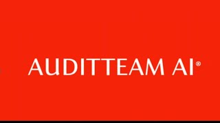 AUDITTEAM AI®, a patent pending RegTech solution, powered by IRRATECH Inc.®