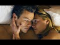 THE OTHER WOMAN VJ JUNIOR 2023 FULL MOVIE