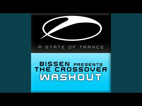 Washout (Original Mix)