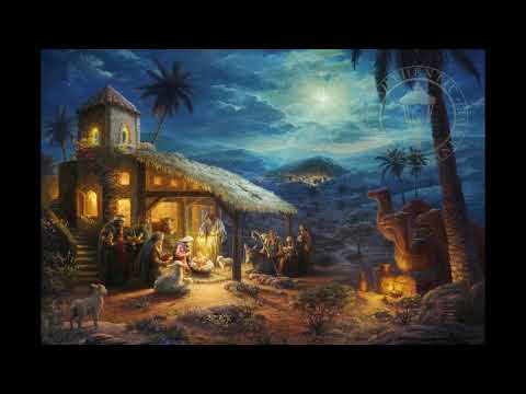 Venite - Antiphona ad introitum Sollemnitas In Epiphania Domini - Graduale Simplex