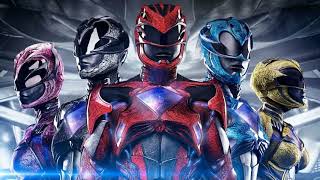 Download lagu Power Rangers Ringtone | Free Ringtones Download mp3