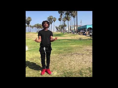 Splurge x Goonew x Hoodrich Pablo Juan Type Beat - "Bite" | Rap/Trap Instrumental 2018