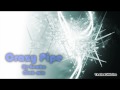 Crazy Pipe - DJ Bomba (Club Mix) 
