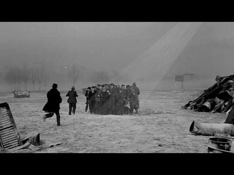 Why You Should Watch Miracle in Milan