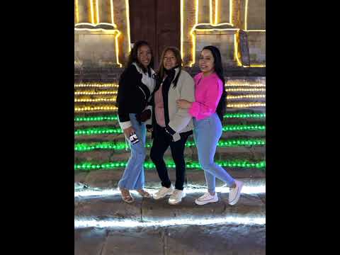 31 de diciembre 2025 en Tuta boyacá.