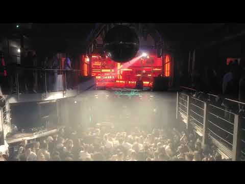 Die Gebrüder Brett, EntzugszKlinique, GTown - ''Ich hab Bock'' live @ Wilde Zicke Egeln