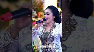 Download lagu Sinden Cantik Shaka Musik - Candra Kirana - Lintang Asmoro #perfecta_production #short #shortvideo mp3 Download lagu Sinden Cantik Shaka Musik - Candra Kirana - Lintang Asmoro #perfecta_production #short #shortvideo mp3