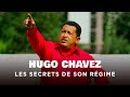 Hugo Chávez !  - Au cœur du bouleversement vénézuélien - Portrait - AMP