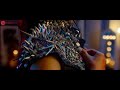Judgemental Hai Kya Wakhra Swag Full HD Video Song