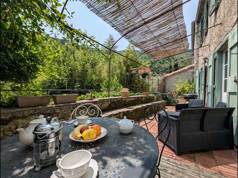 Propriété à vendre à Mas-Cabardès, Aude - 199 000 € - photo n°3