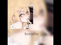 RUSSIAN Playlist RUSSIAN Songs