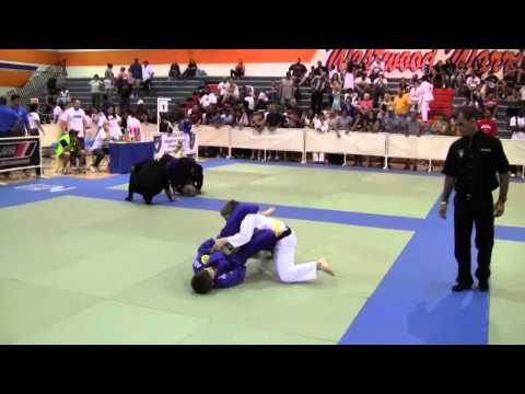 3rd Annual Kids Cup 2011(4/4)