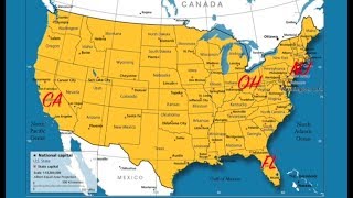 Sojourners Along the Way: A Life of its Own= This program gives answers, songs, trivia &amp; History.