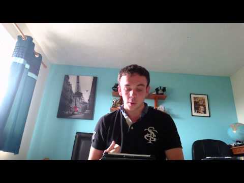 Custom Rules Ep. 3: Cadian Shock's Commissar Yarrick Formation