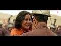 Zinda Full Video Song 4K 60fps Bharat 4K 60FPS