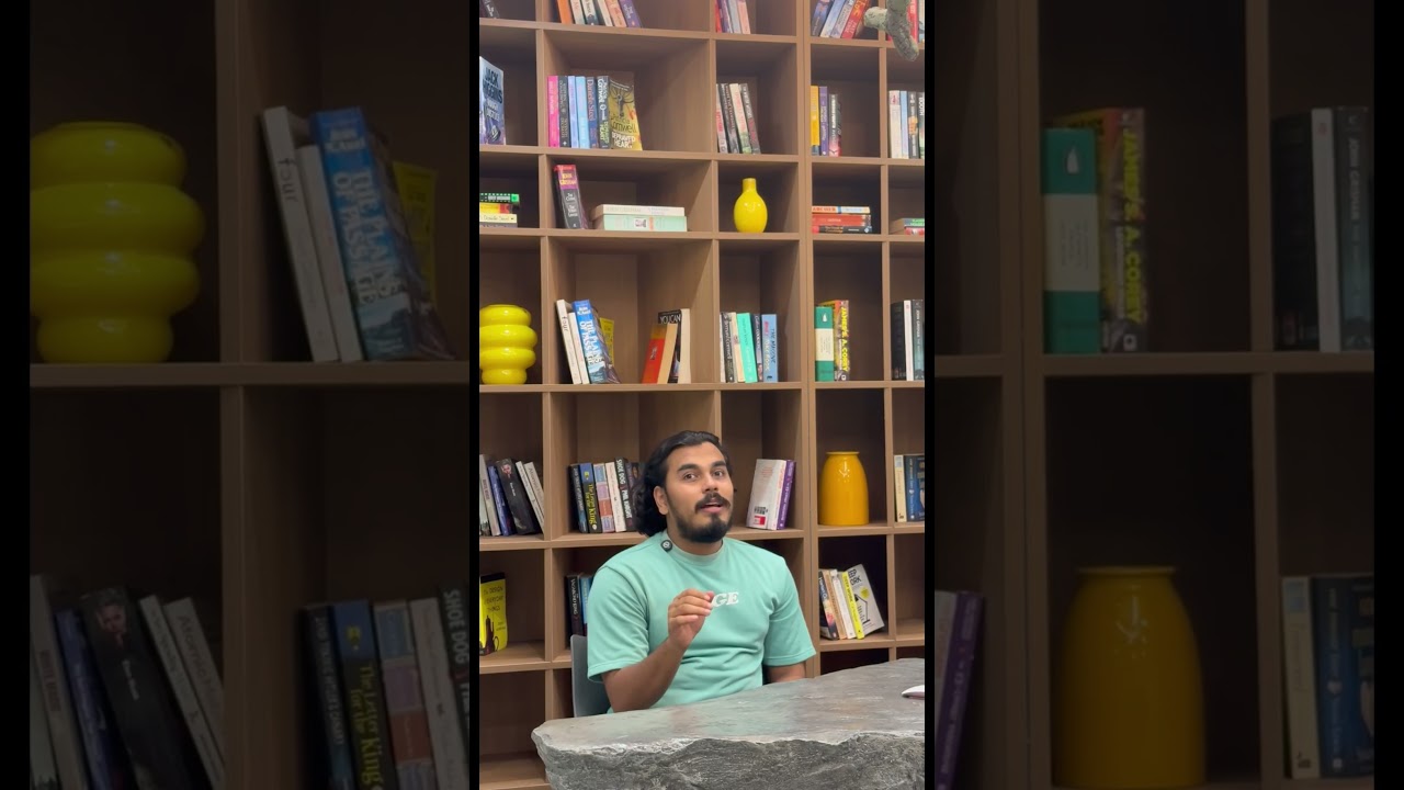 Supabase not working on Jio or other Indian ISPs.  | True vibe coder | Malayalam