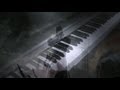 Dishonored - Main theme + Credit song ("Honor ...