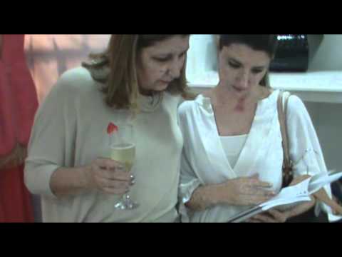 Lançamento Verão Empório HD | 2011