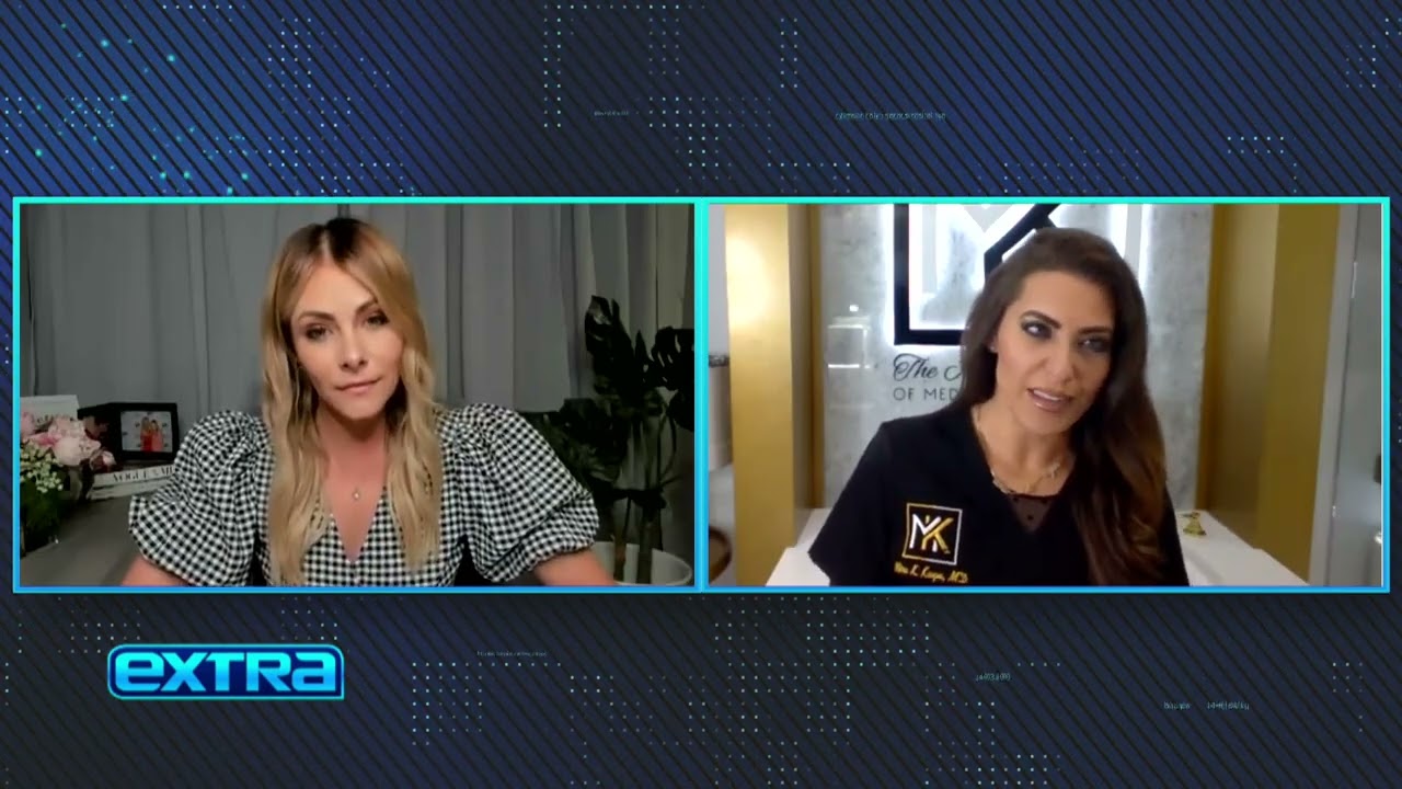 truBody: The Complete Body Sculpting Treatment