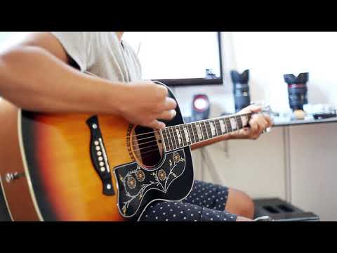 Save Me - Hanson