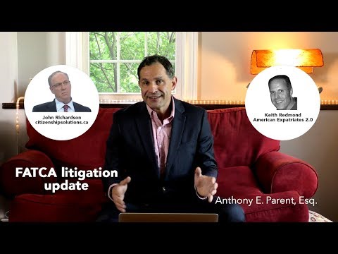 download lagu mp3 mp4 Keith Redmond, download lagu Keith Redmond gratis, unduh video klip Keith Redmond