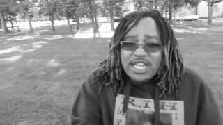 Unknown TheTopic-Where Do I Go From Here