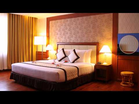 Park Diamond Hotel 4* Вьетнам