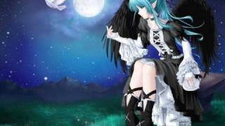 Trance - Illimited Access