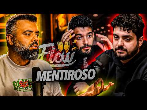Vídeo 3