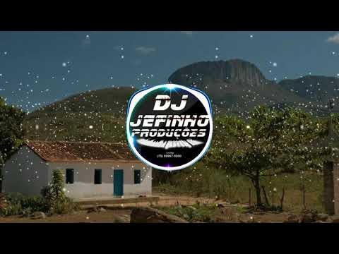 Cher - Believe - VERSÃO PISEIRO (DJ JEFINHO)