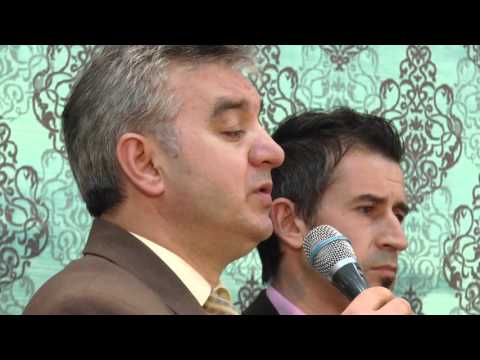 Misionarii - Cu Domnul meu