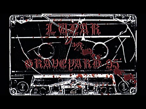 Graveyard 95’ Remix (Prod. Thomi)