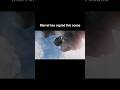 Marvel Has Copied This Scene From Shaktiman Funny Video Funny Memes Marvel Shaktimaan Shorts