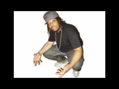 SLEEPY Mixtape Sh*t- No Hook