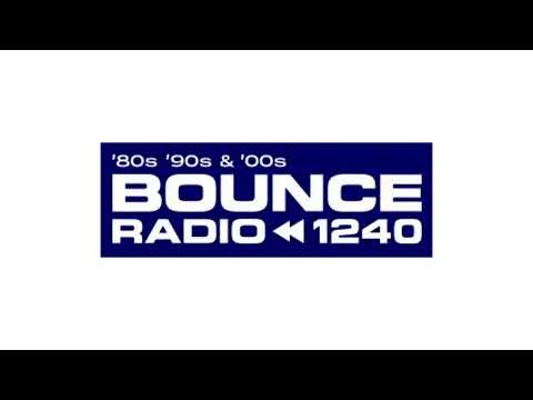 CJOR/Osoyoos, British Columbia Legal ID - January 5, 2023