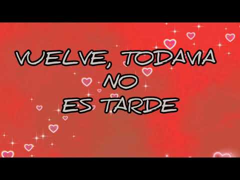 Nikki Clan - Un día más (Karaoke)