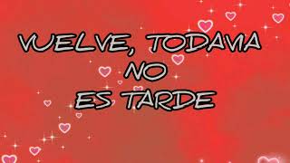 Nikki Clan - Un día más (Karaoke)