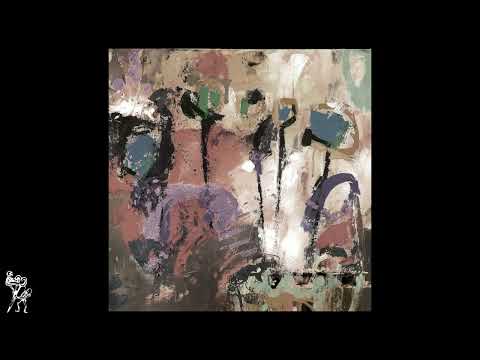 kanye west x jay electronica type beat - 'showoff'