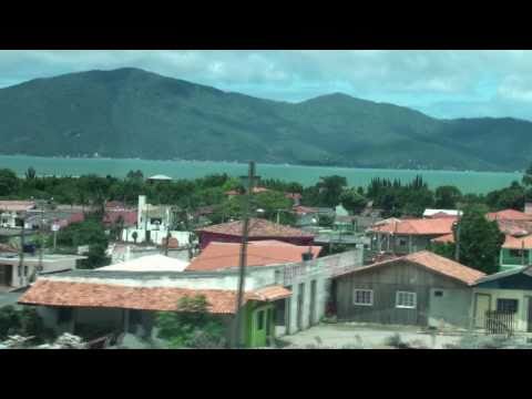 SPYZER TV 20 - REVEILLON VIRADA MAGICA 2010 2011