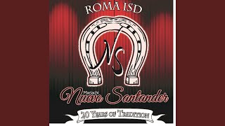 Arboles De La Barranca