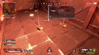 ゲーム配信