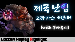 썸네일 이미지