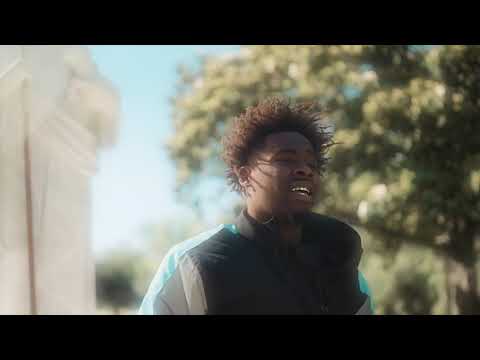 Top Boy Mari - "Forever23" Official Music Video (Long Live Big23)