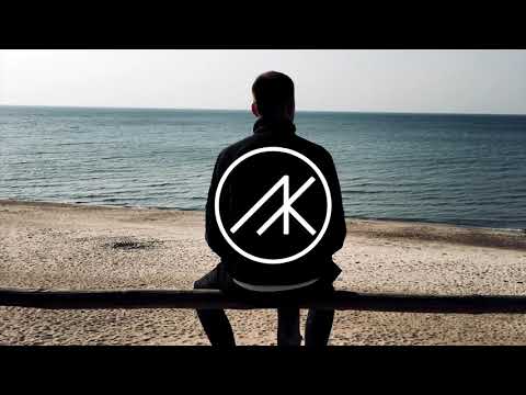 graves - I'm Fine ft. EZI (Aurimas Kaunas remix REUPLOAD)