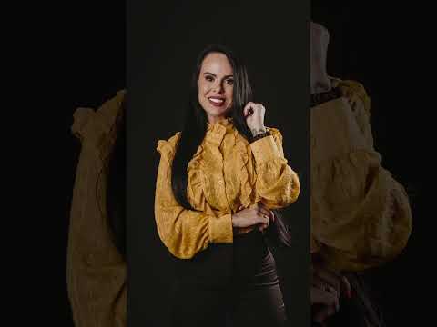 Personal Bronze-Conheça nosso curso